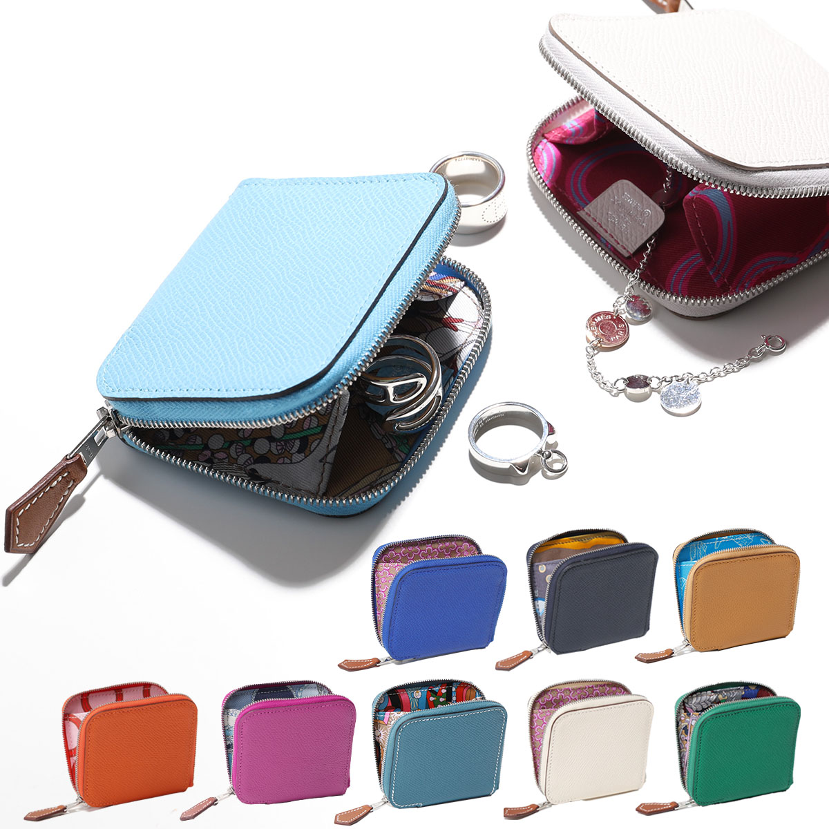 楽天市場】【10/10～10/13限定・最大2万円OFFクーポン配布中