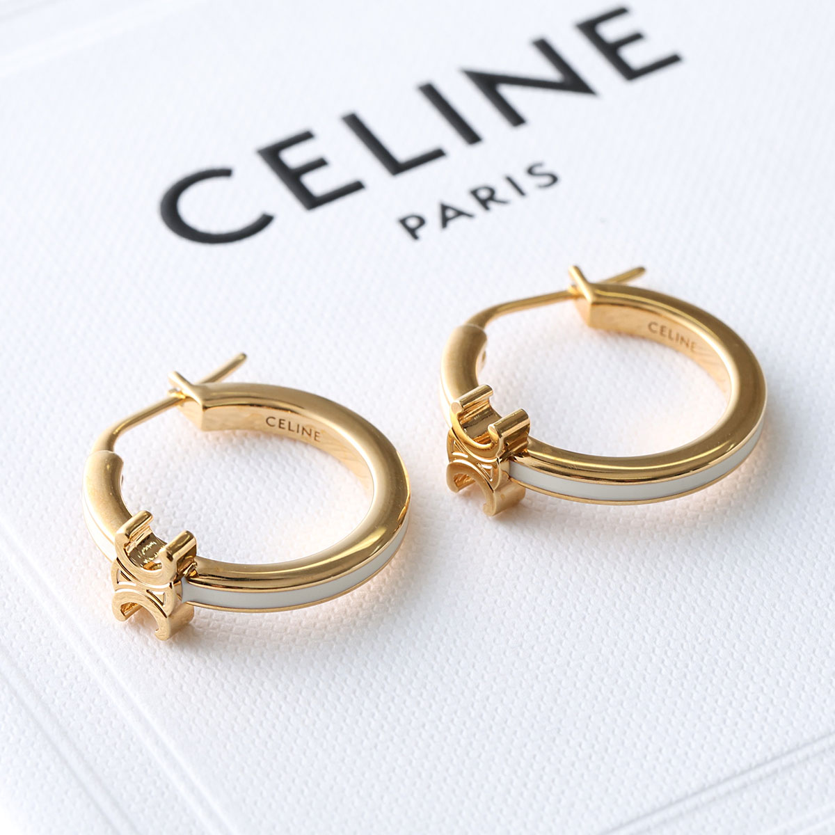 楽天市場】【10/10～10/13限定・最大2万円OFFクーポン配布中