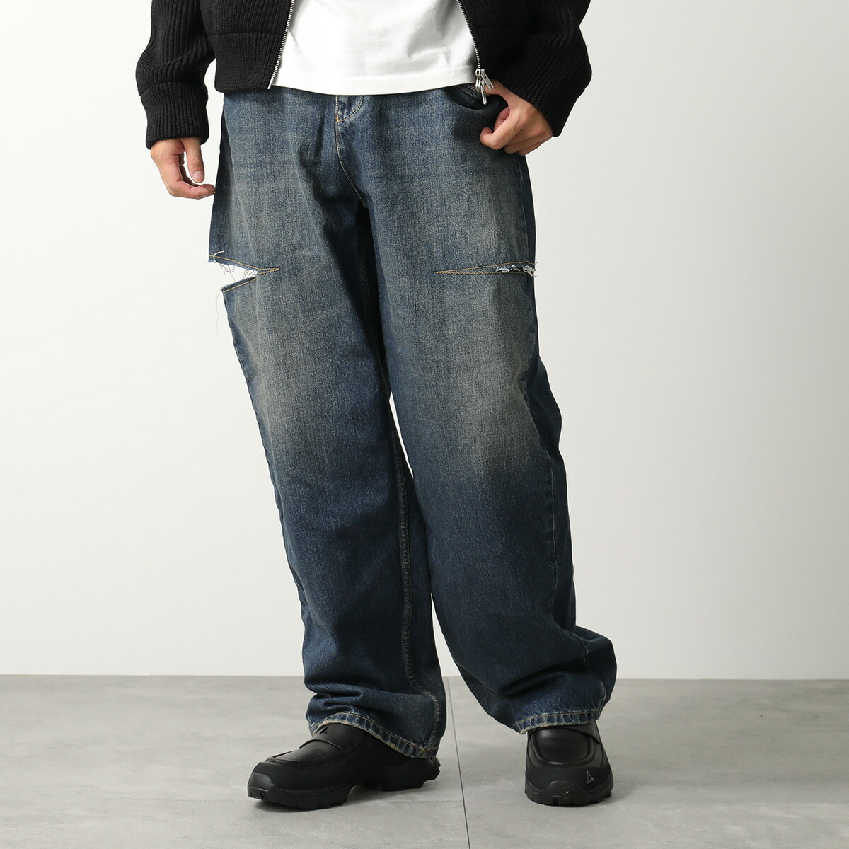 楽天市場】【11/9-11/10限定・最大2万円OFFクーポン配布中