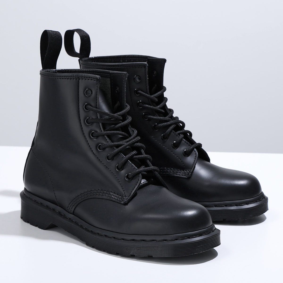 新品　Guidi バッグジップブーツ 788z 38 hide-m | GUIDI Men 788z Back Zip Boot, black horse leather