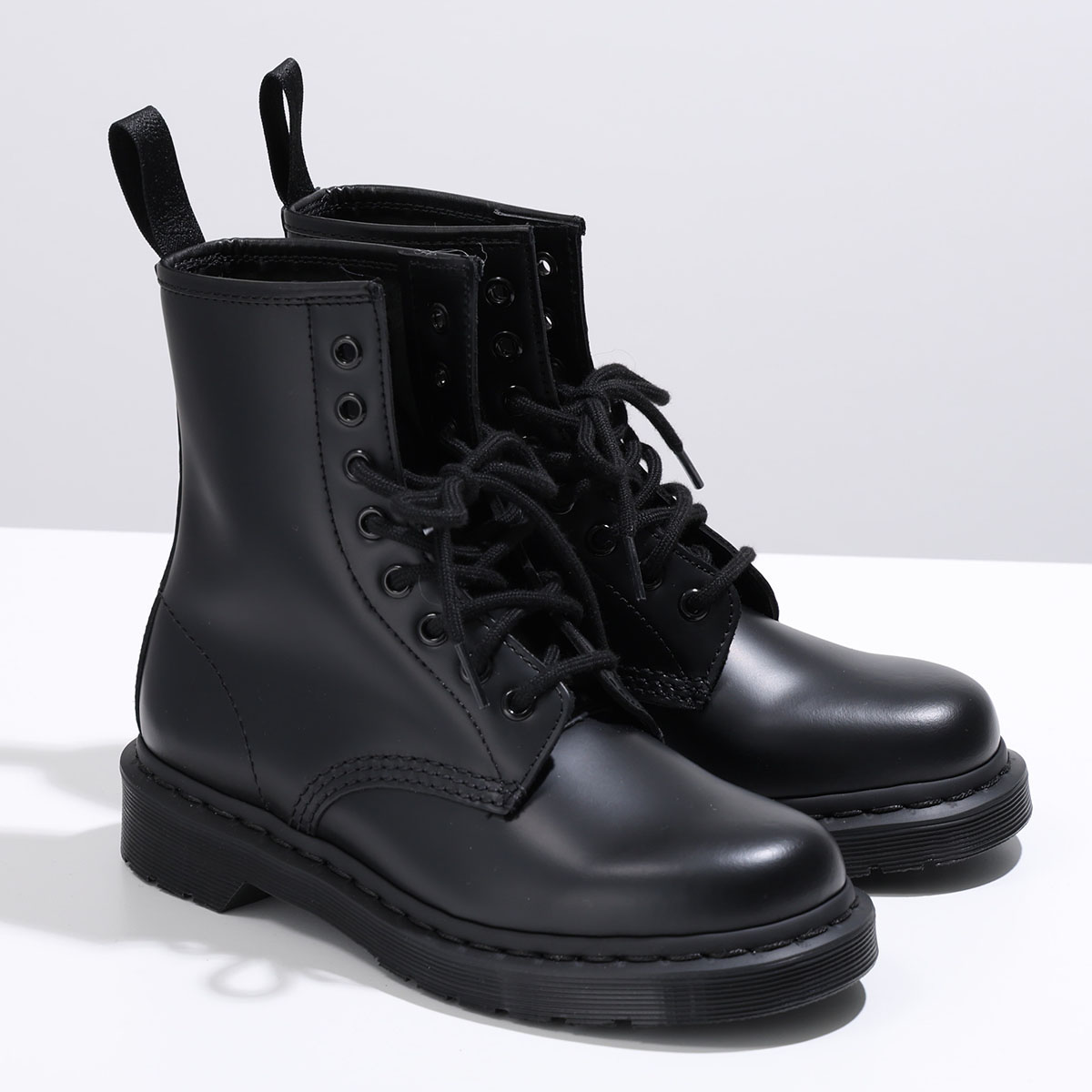 楽天市場】MM6 × Dr.Martens エムエムシックス メゾンマルジェラ