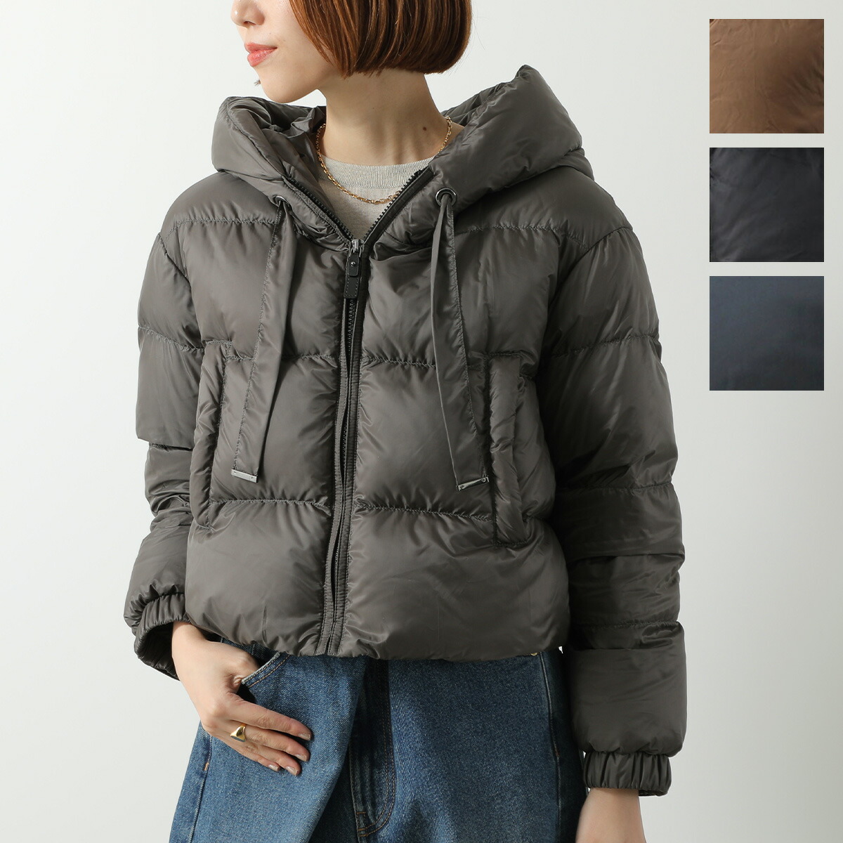 楽天市場】Max Mara The Cube マックスマーラ ザ・キューブ