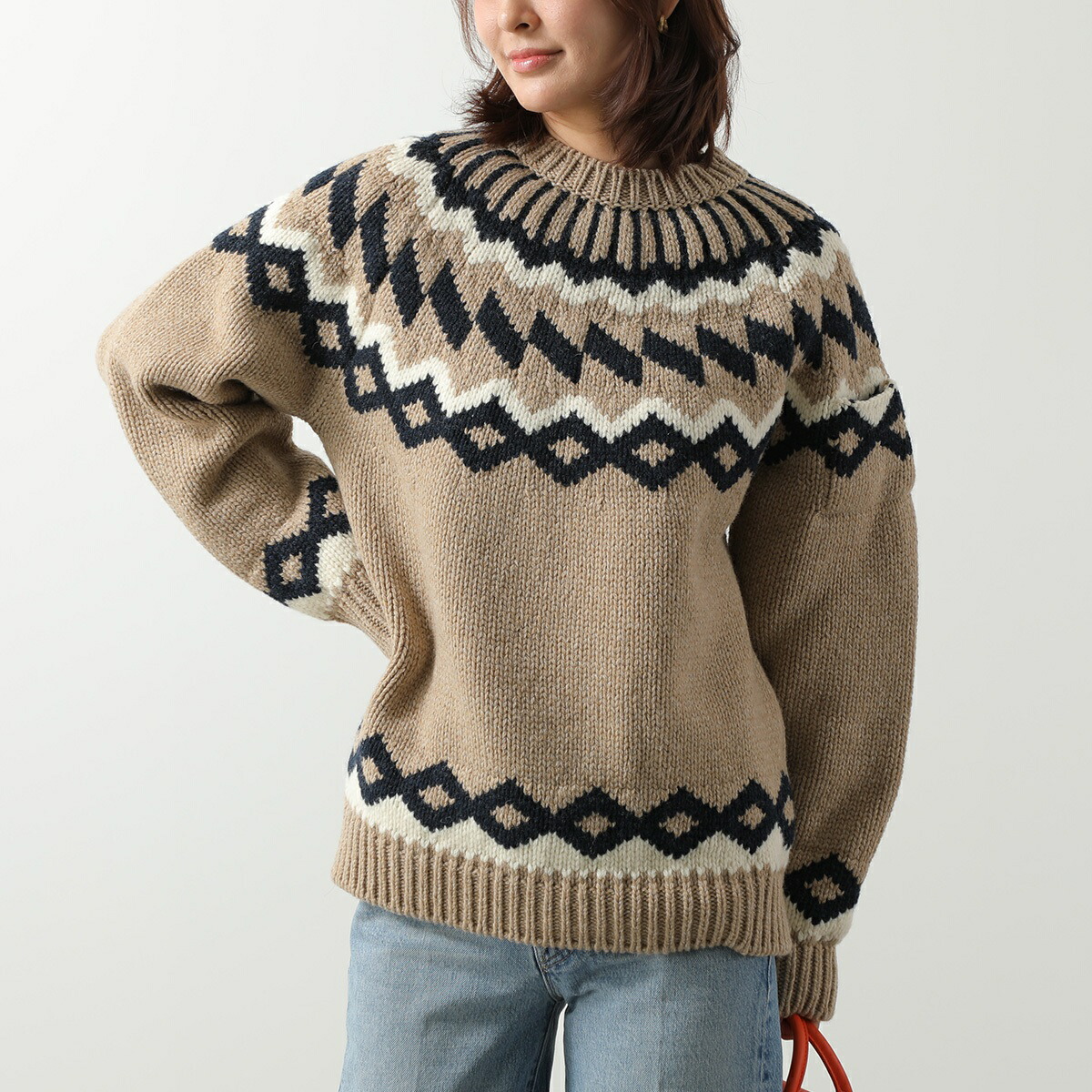 楽天市場】【15％OFFクーポン対象・12/4-20時～】GANNI ガニー