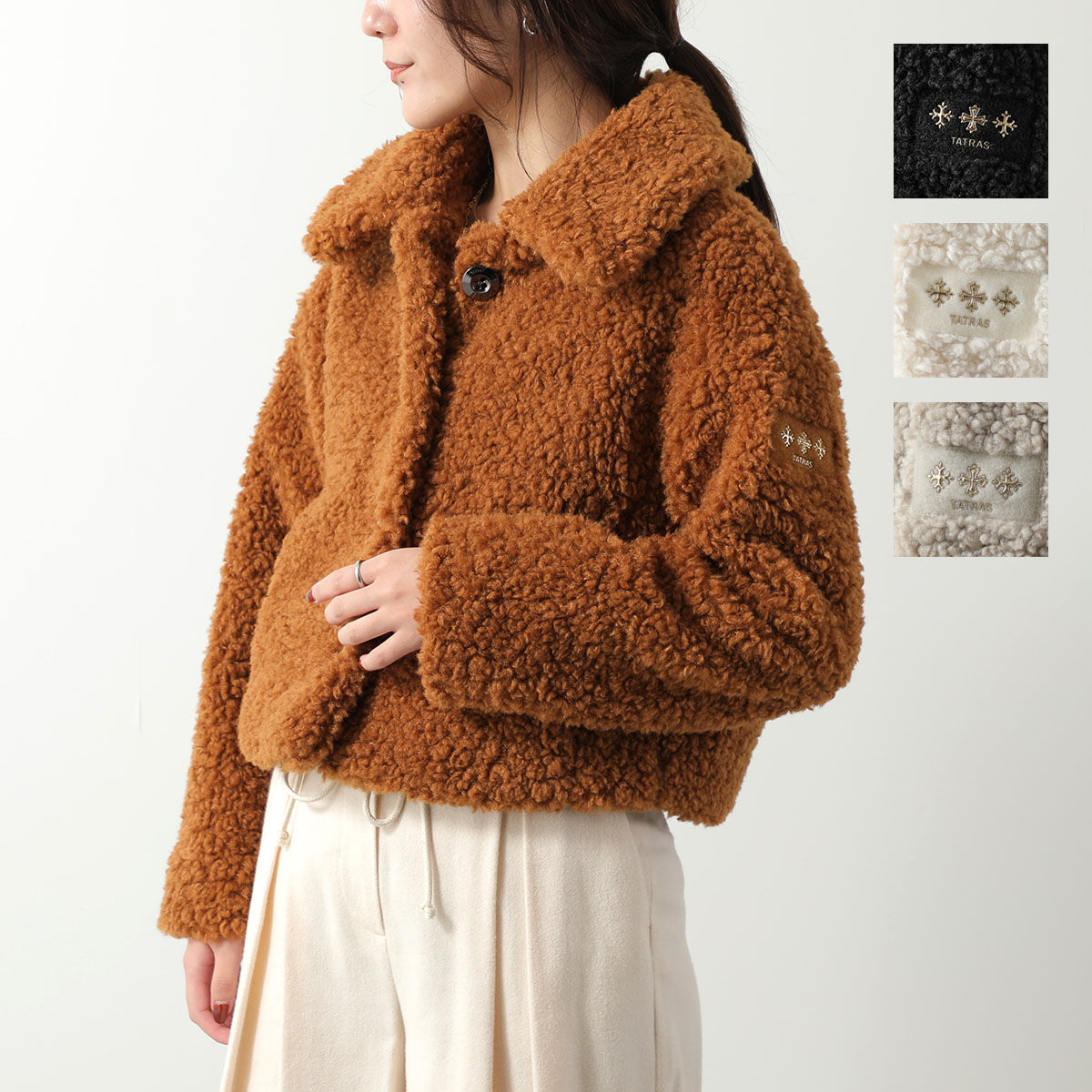 UGG ファー パッチワーク ジャケット 楽天市場】【11/14-11/16限定