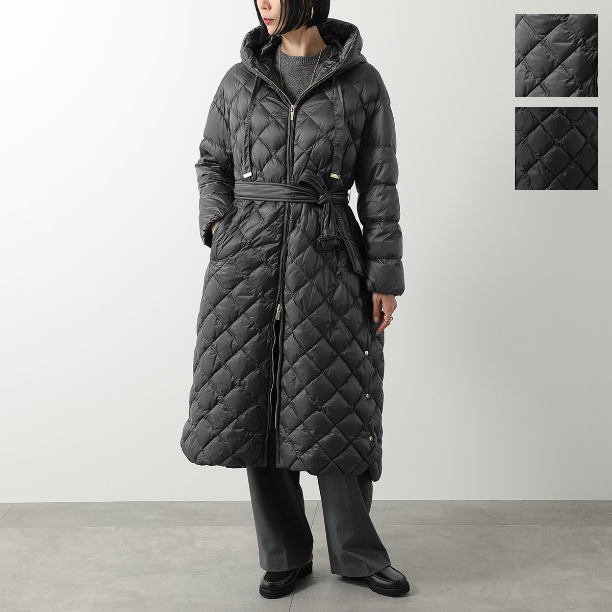 楽天市場】Max Mara The Cube マックスマーラ ザ・キューブ