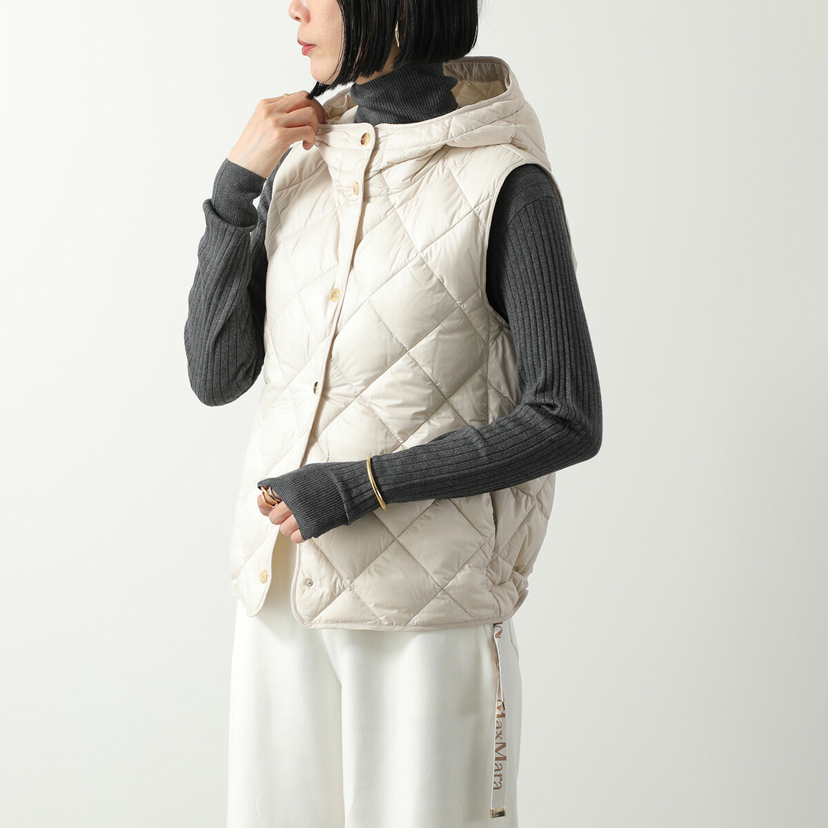 楽天市場】【最大2万円OFFクーポン対象・11/29～12/1限定】Max Mara