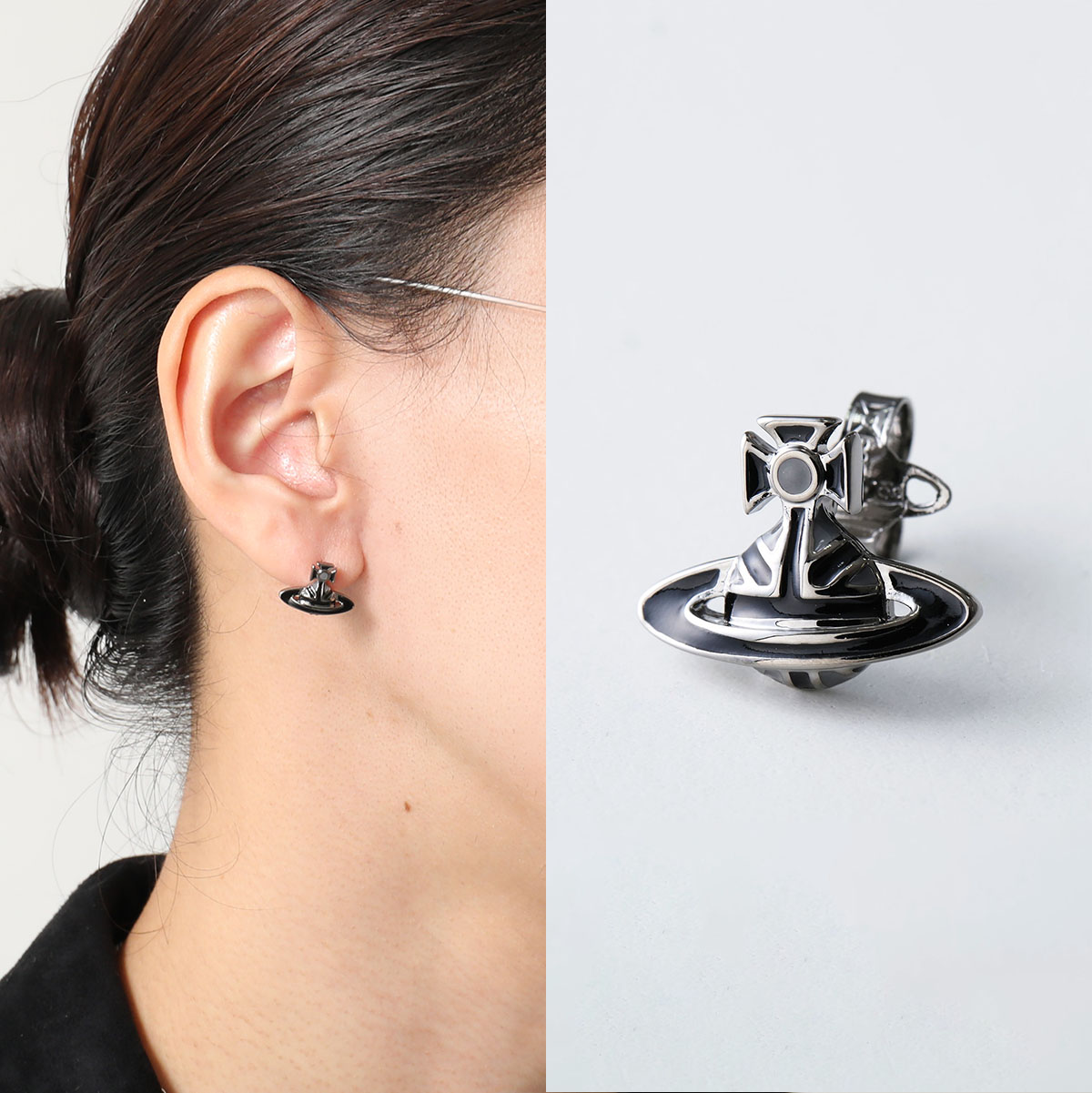 楽天市場】Vivienne Westwood ヴィヴィアンウエストウッド