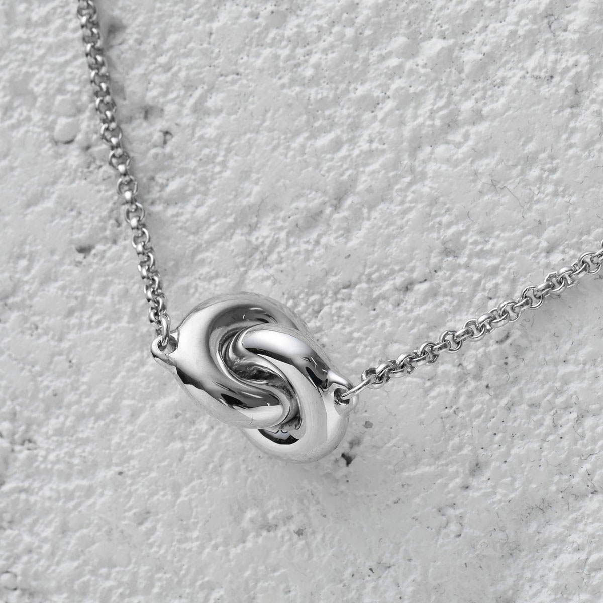 楽天市場】TORY BURCH トリーバーチ ネックレス KIRA ENAMEL