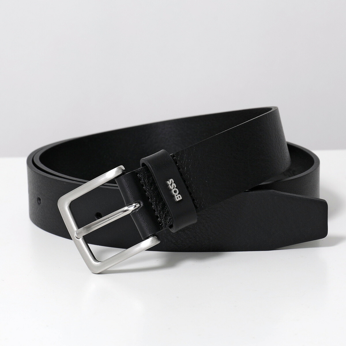 楽天市場】DIESEL ディーゼル ベルト B-SHIFT II X08879 PR227 メンズ