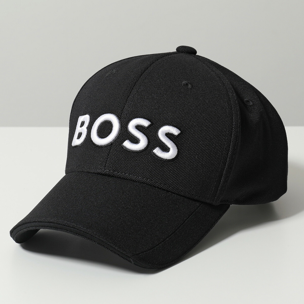 レア　BOSS GOLF キャップ レア BOSS GOLF キャップ BOSS Golf Cap - Cap-Bold - Taupe Grey FA24