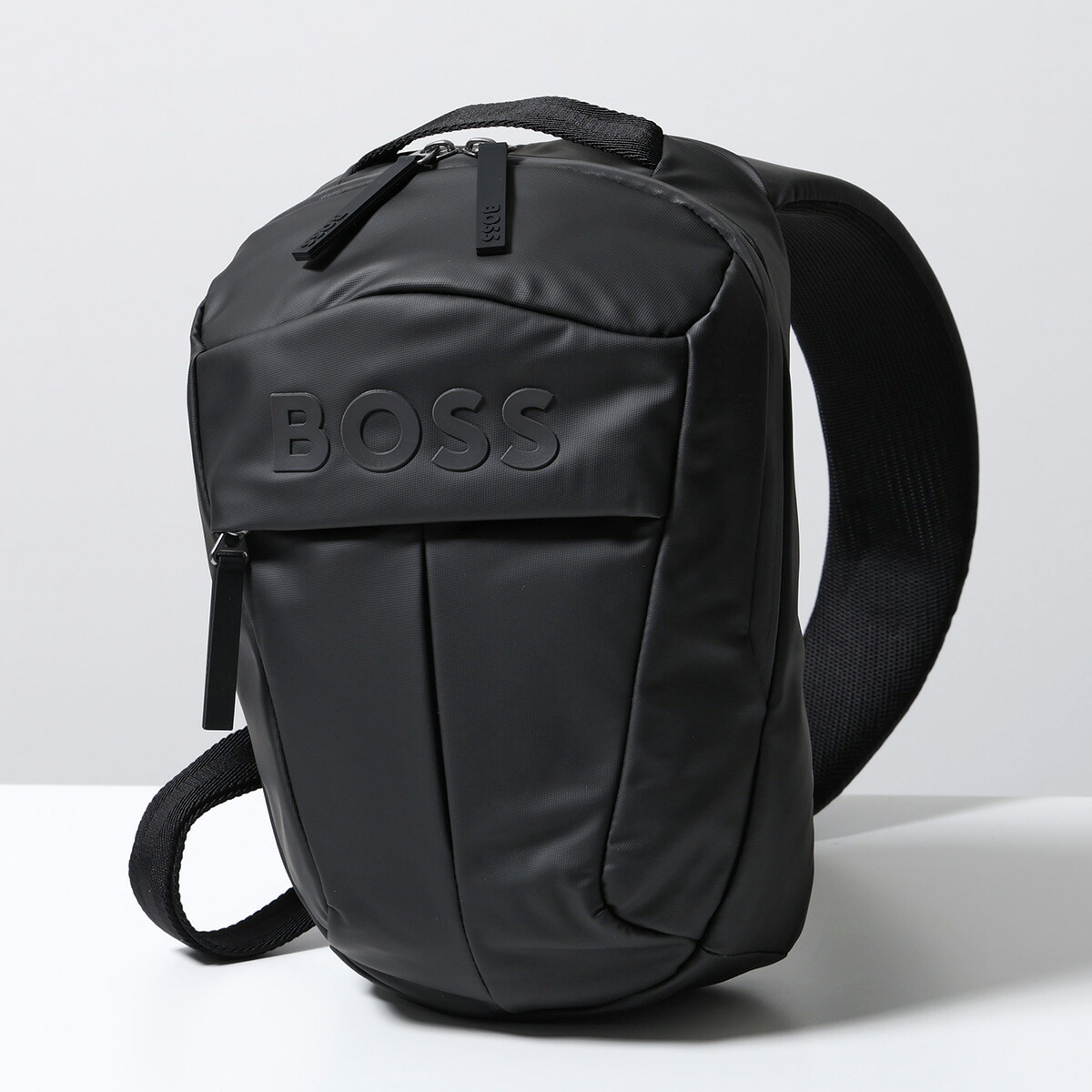 楽天市場】【最大2万円OFFクーポン対象・12/13～15限定】HUGO BOSS