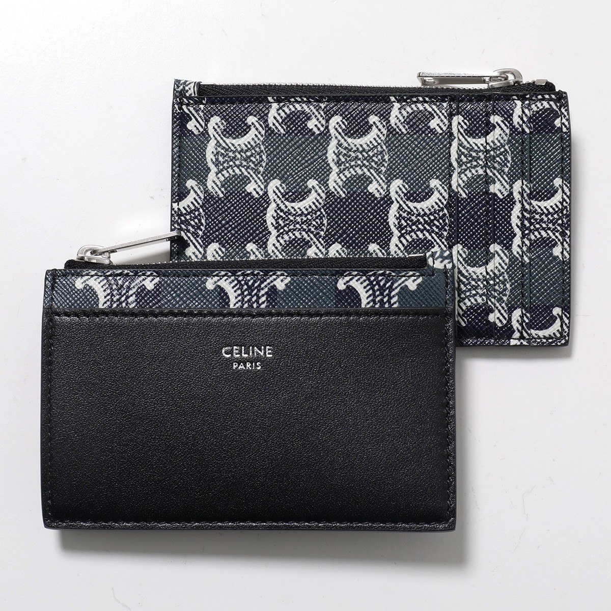 楽天市場】【10/18～10/20限定・最大2万円OFFクーポン配布中