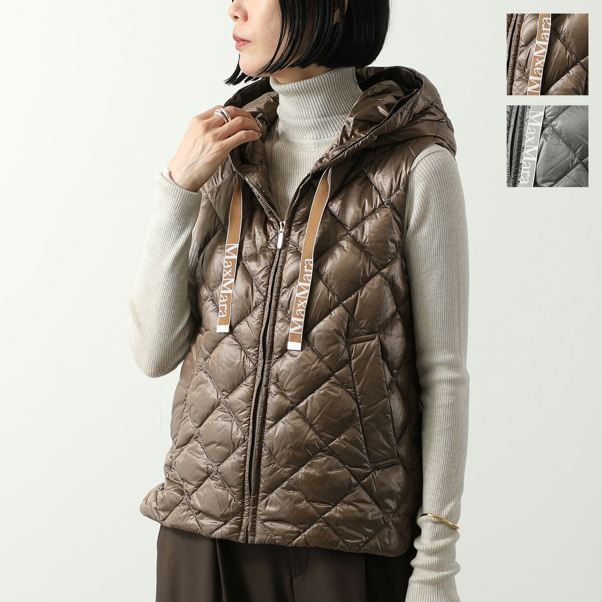 楽天市場】WEEKEND MAX MARA ウィークエンド マックスマーラ