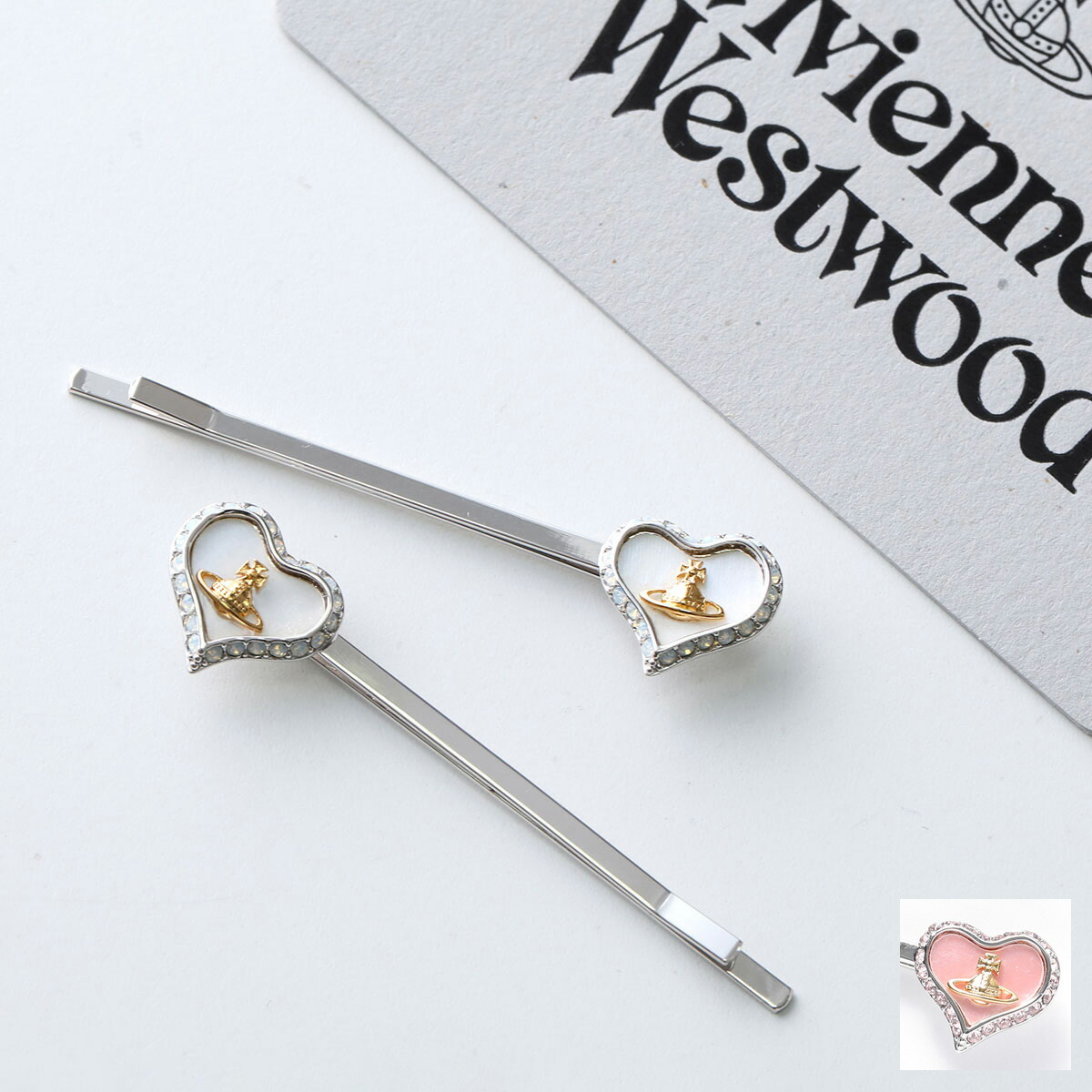 楽天市場】【送料無料】Vivienne Westwood ヴィヴィアン