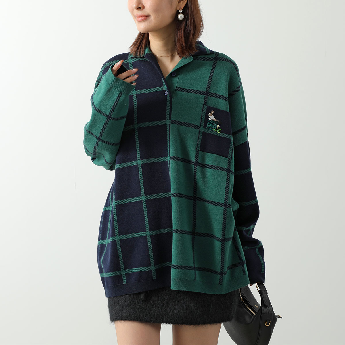 楽天市場】【10/18～10/20限定・最大2万円OFFクーポン配布中