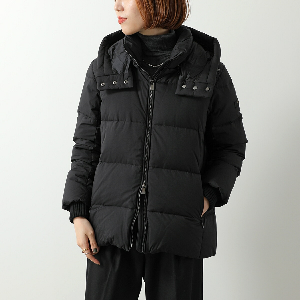 楽天市場】TATRAS タトラス LJXA0016013588 TATRAS タトラス