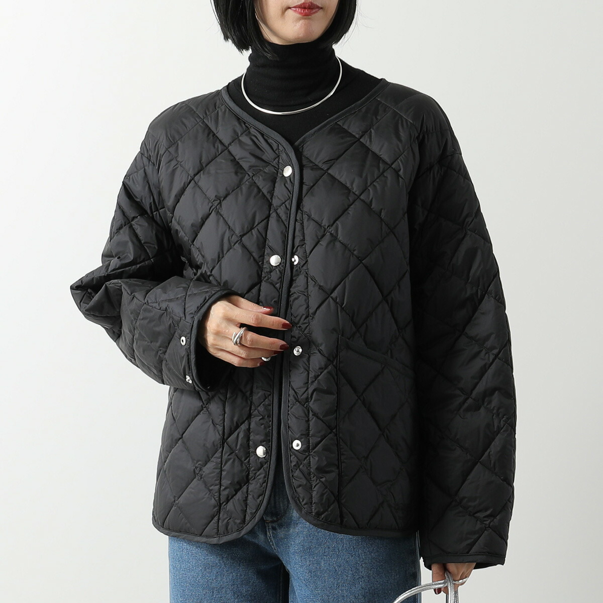 楽天市場】PYRENEX ピレネックス ダウンジャケット ADELE アデル