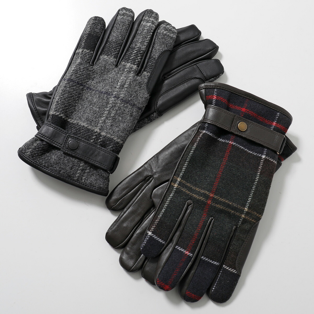 maison margiela アームフォーマー　手袋　グローブ maison margiela アームフォーマー 手袋 グローブ 【公式通販】