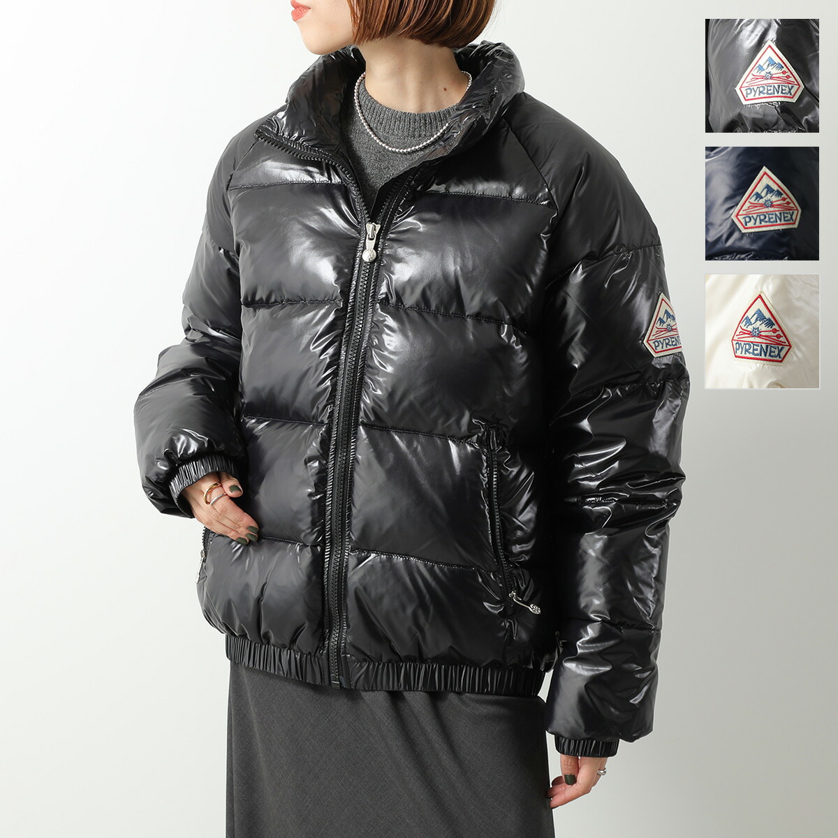 楽天市場】【ブラックフライデー・11/26-23:59迄20,000円OFFクーポン