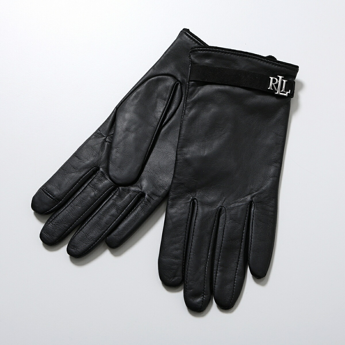 楽天市場】CHANEL シャネル 手袋 AAA411 B17819 レディース カシミア