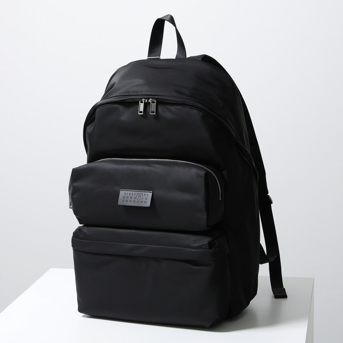 楽天市場】【ブラックフライデー・11/22～26限定・最大2万円OFF