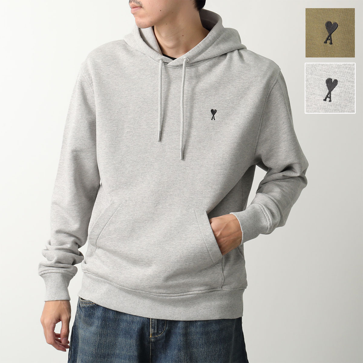 楽天市場】【最大2万円OFFクーポン対象・12/10-0時～】APC A.P.C.