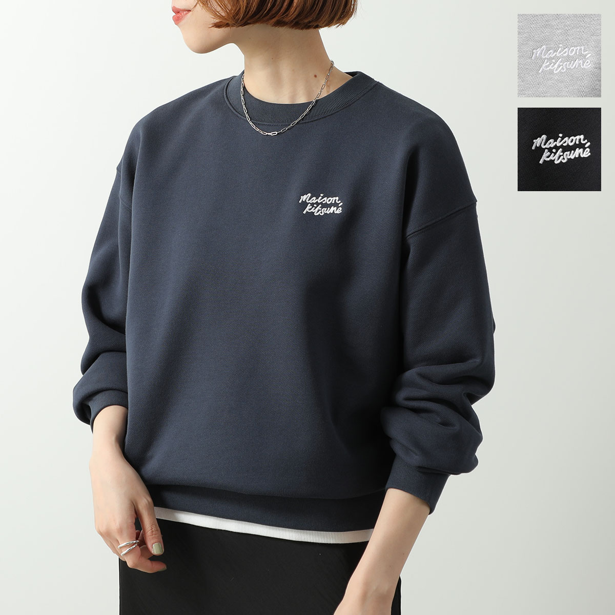 めぐさん専用 Amazon.co.jp: モトユキ グローバルソーメントール配合汗ふき