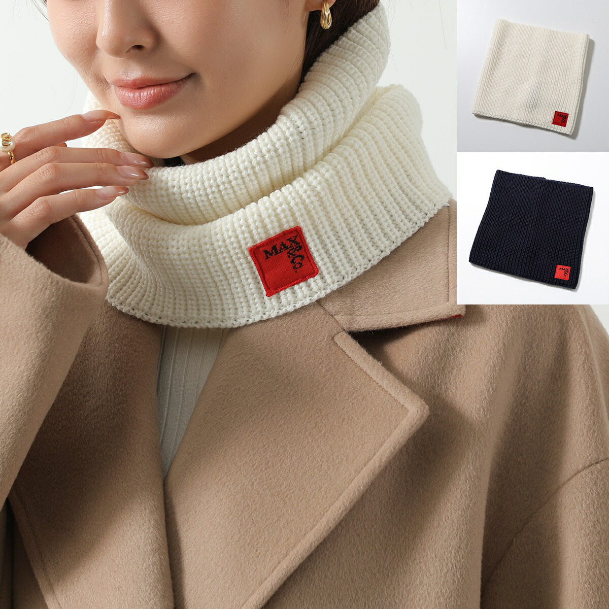 楽天市場】Chloe KIDS クロエ キッズ マフラー C20270 レディース