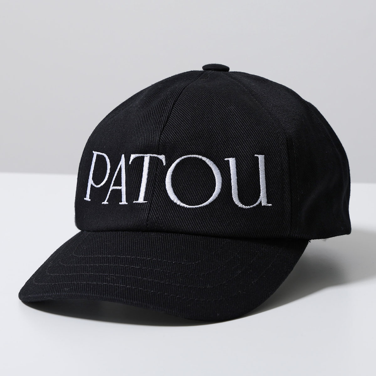 楽天市場】【定価42,900円(税込)】PATOU - パトゥ - ブランドを象徴