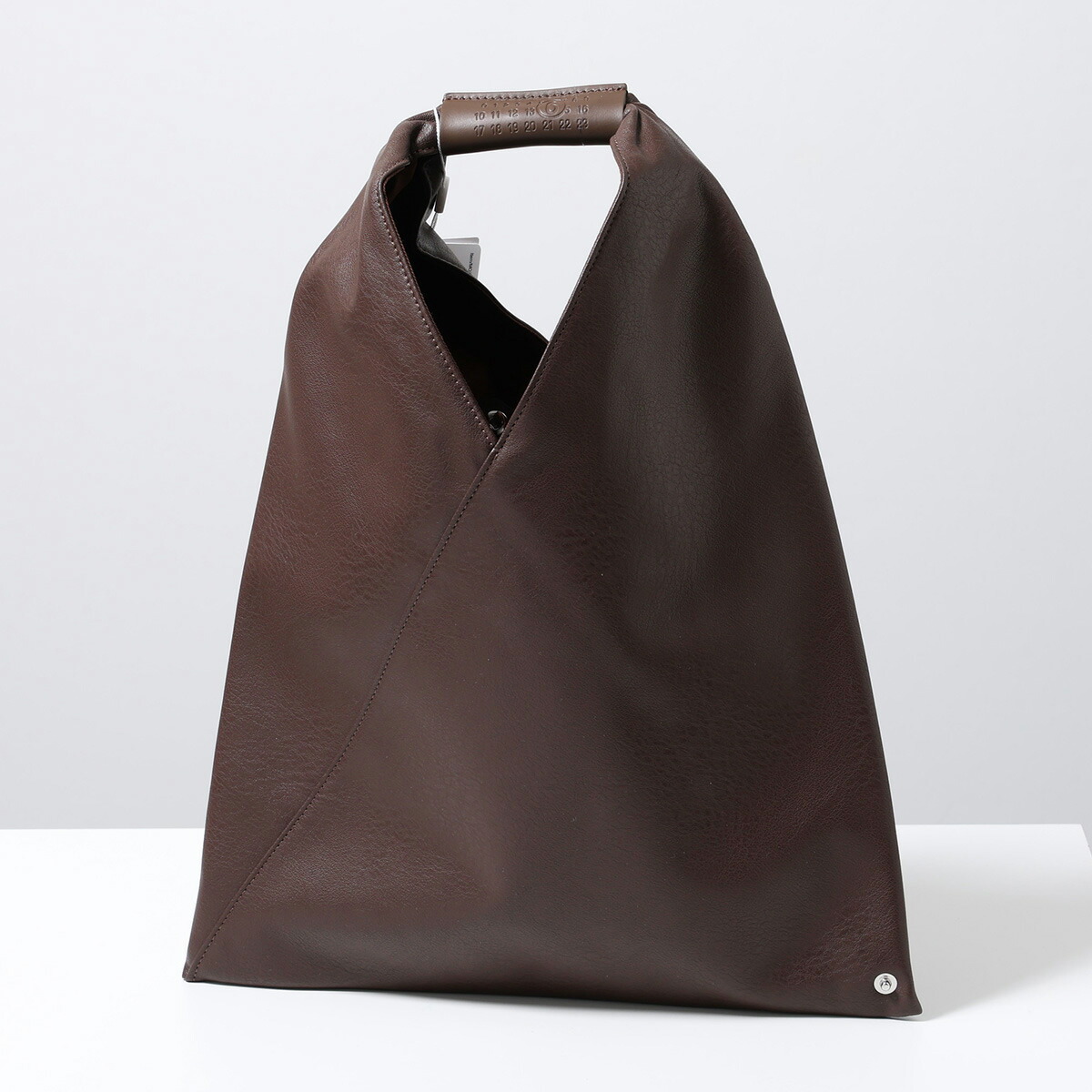 楽天市場】MM6 エムエムシックス メゾンマルジェラ ショルダー