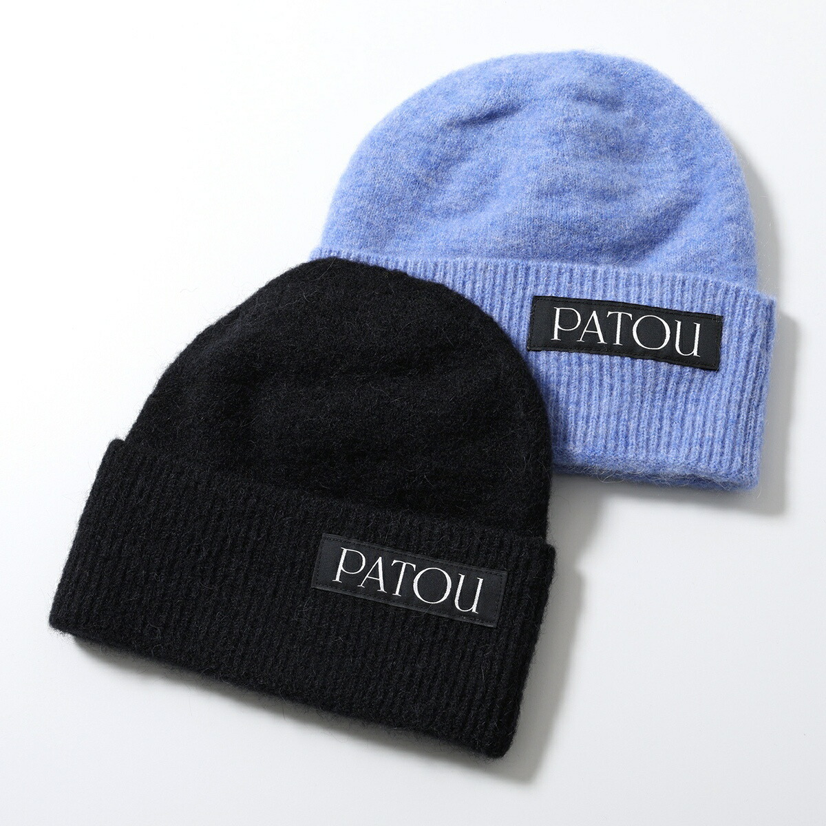 楽天市場】Toteme トーテム ニット帽 ALPACA KNIT BEANIE 楽天市場】Toteme トーテム ニット帽 ALPACA KNIT BEANIE