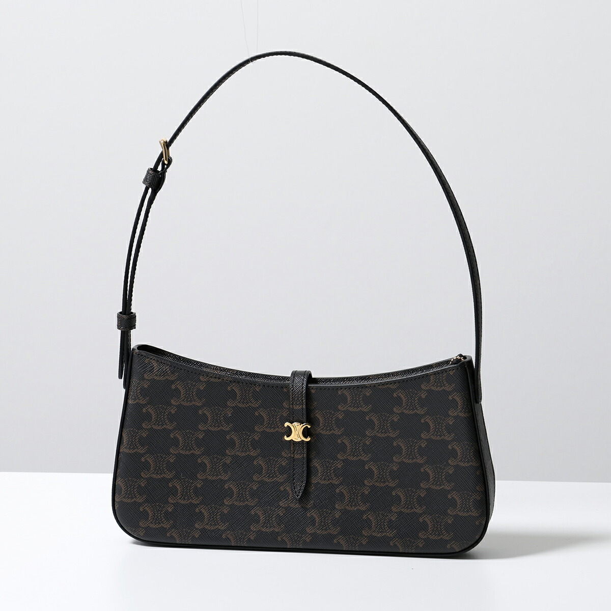 楽天市場】【11/9-11/10限定・最大2万円OFFクーポン配布中