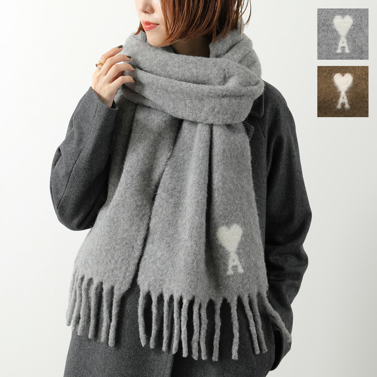 バーバリーネイビー フリンジ付き ストール 楽天市場】【24％OFFクーポン】バーバリー マフラー フリンジ