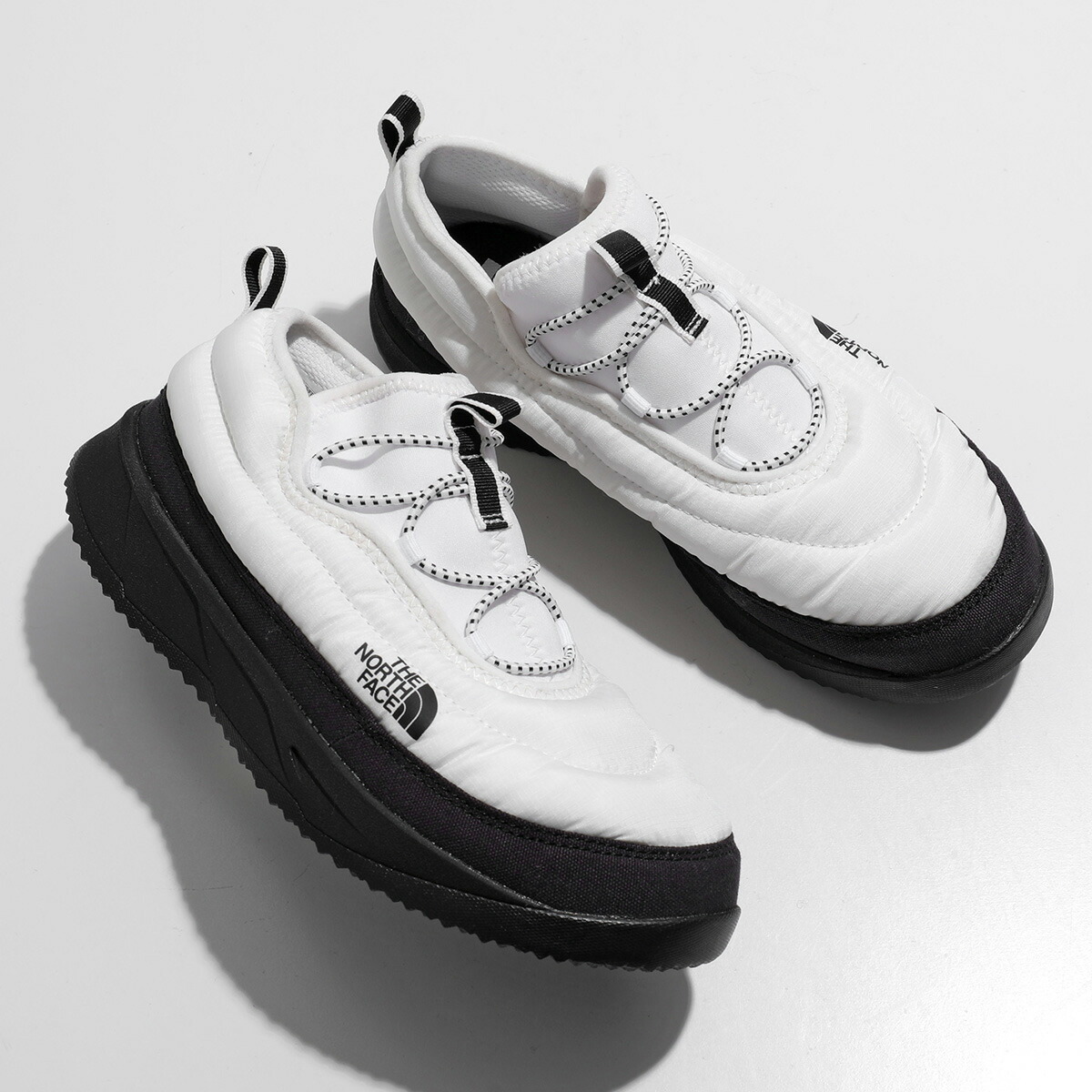 ノースフェイス　2人用 tnf-nf51792_1.jpg