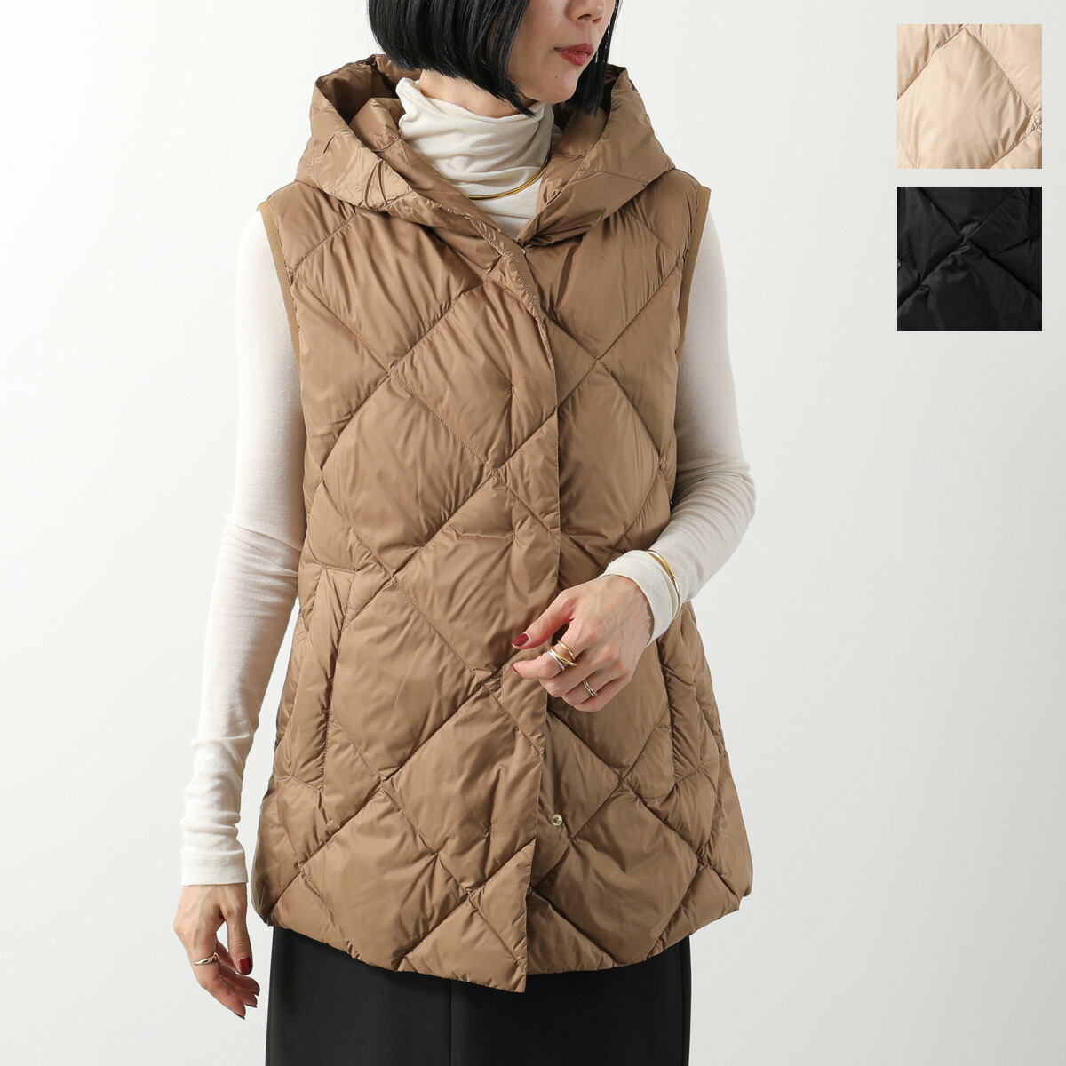 楽天市場】【最大2万円OFFクーポン対象・11/29～12/1限定】Max Mara