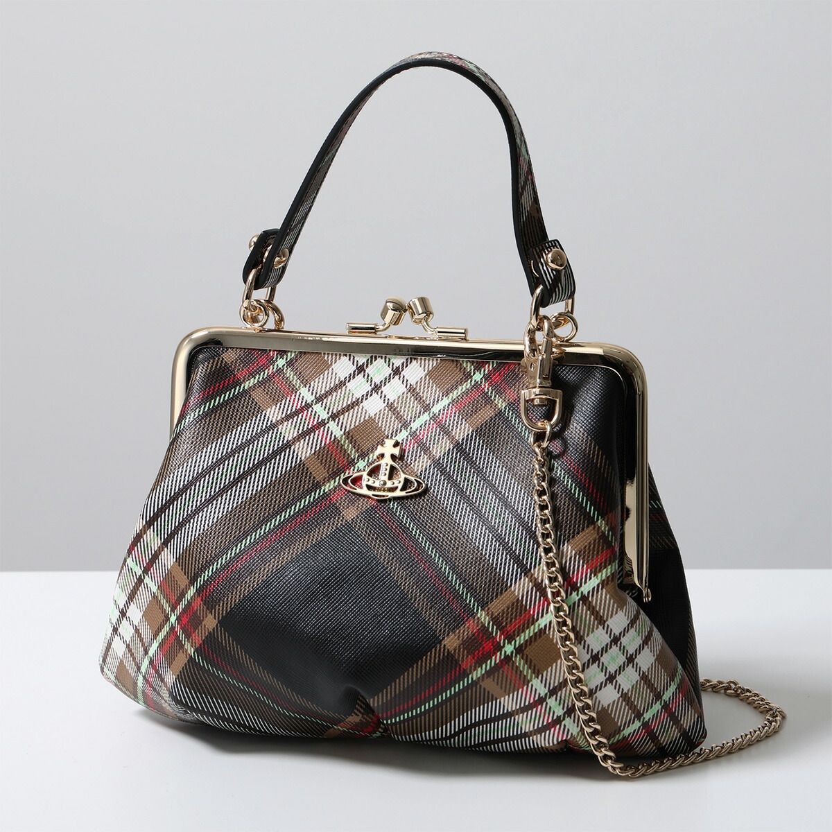 楽天市場】【最大2万円OFFクーポン対象・11/29～12/1限定】Vivienne