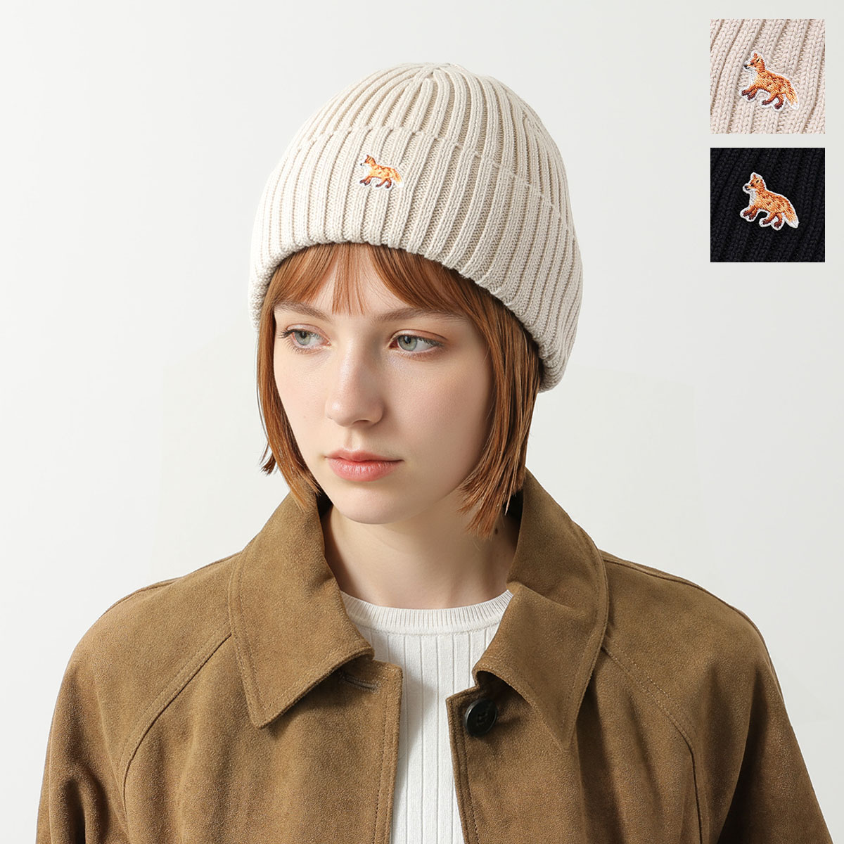 楽天市場】MIUMIU ミュウミュウ ニット帽 5HC324 2F8S レディース 楽天市場】MIUMIU ミュウミュウ ニット帽 5HC324 2F8S レディース