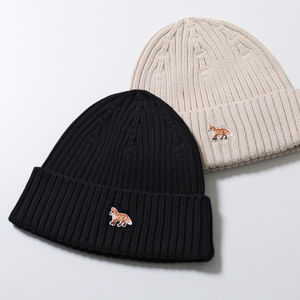 楽天市場】【最大2万円OFFクーポン対象・1/9-20時～】MAISON KITSUNE