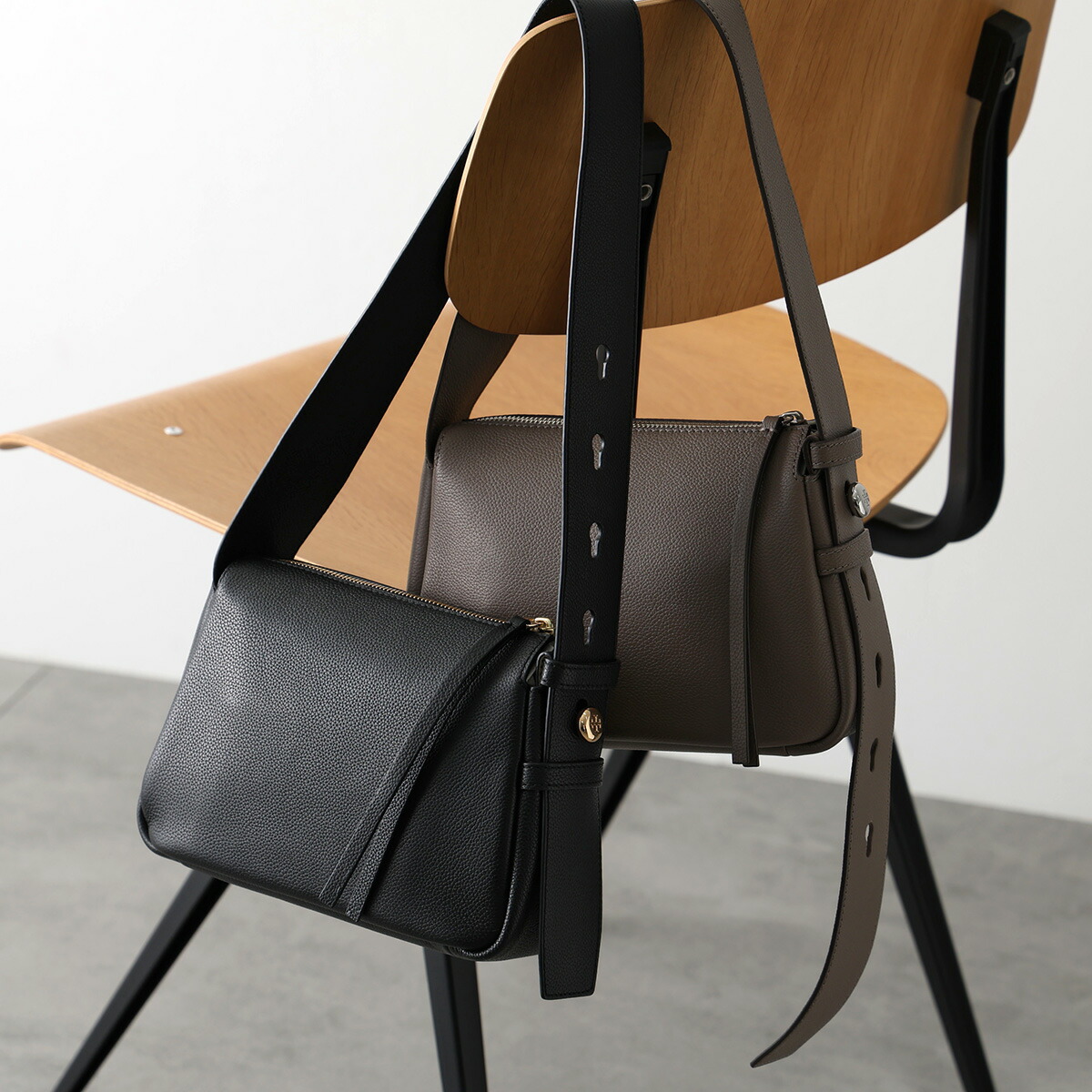 Tory Burch トリーバーチ マックグロー ドラゴンフライ ハンドバッグ トリーバーチ TORY BURCH バッグ ハンドバッグ ショルダーバッグ