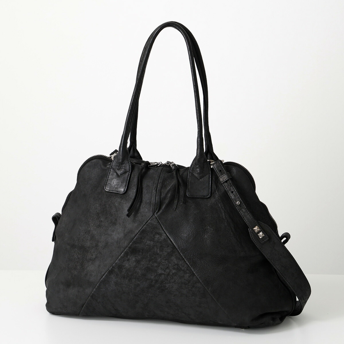 楽天市場】GUIDI グイディ トートバッグ SOFT HORSE FULL GRAIN GB1A