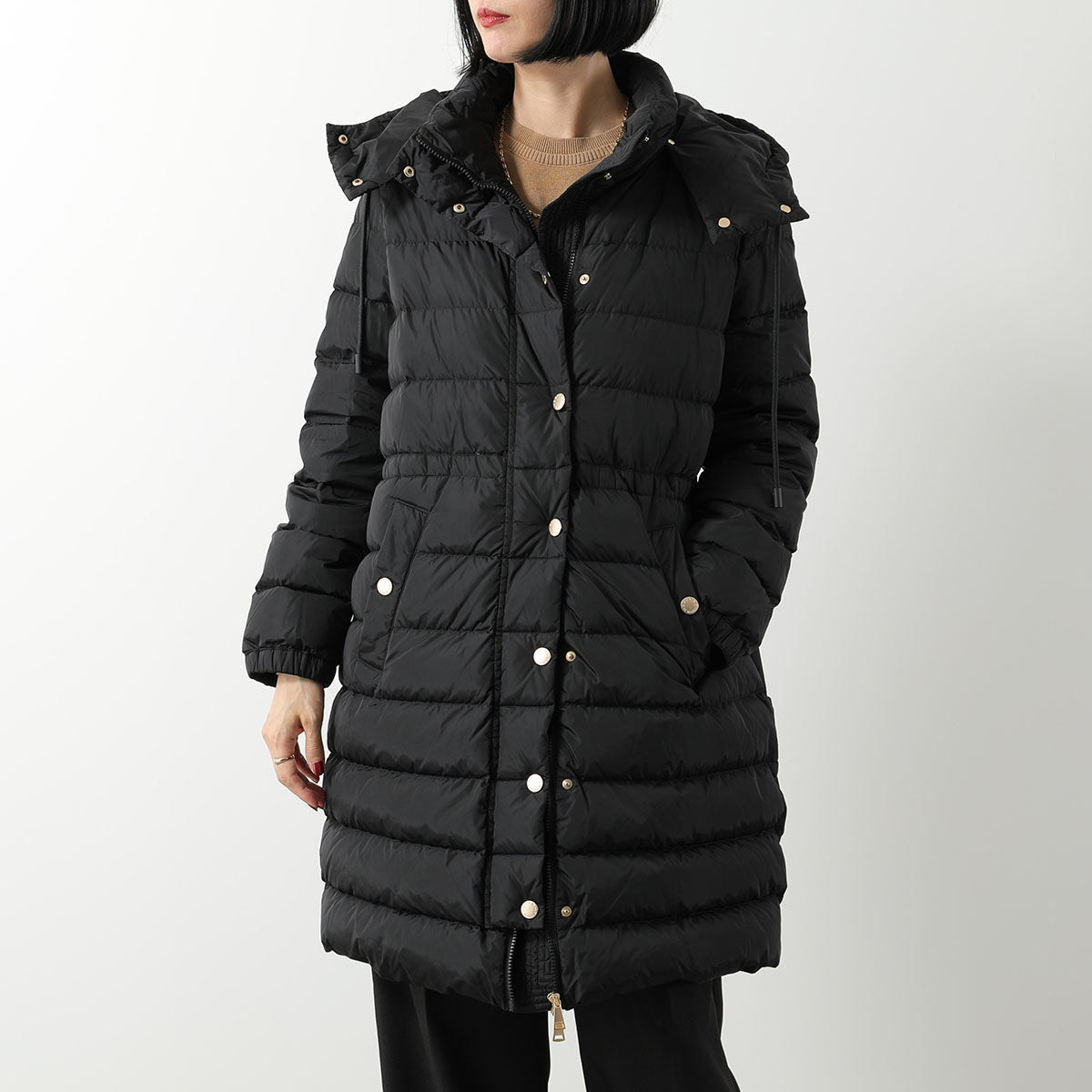 楽天市場】WEEKEND MAX MARA ウィークエンド マックスマーラ コート