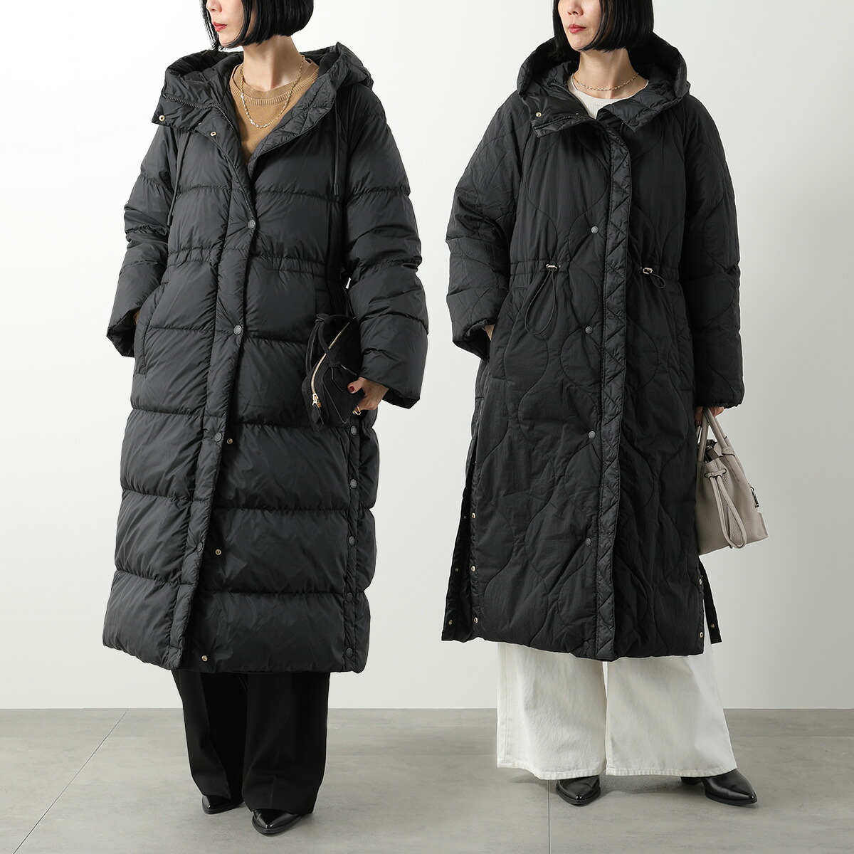 楽天市場】Max Mara The Cube マックスマーラ ザ・キューブ