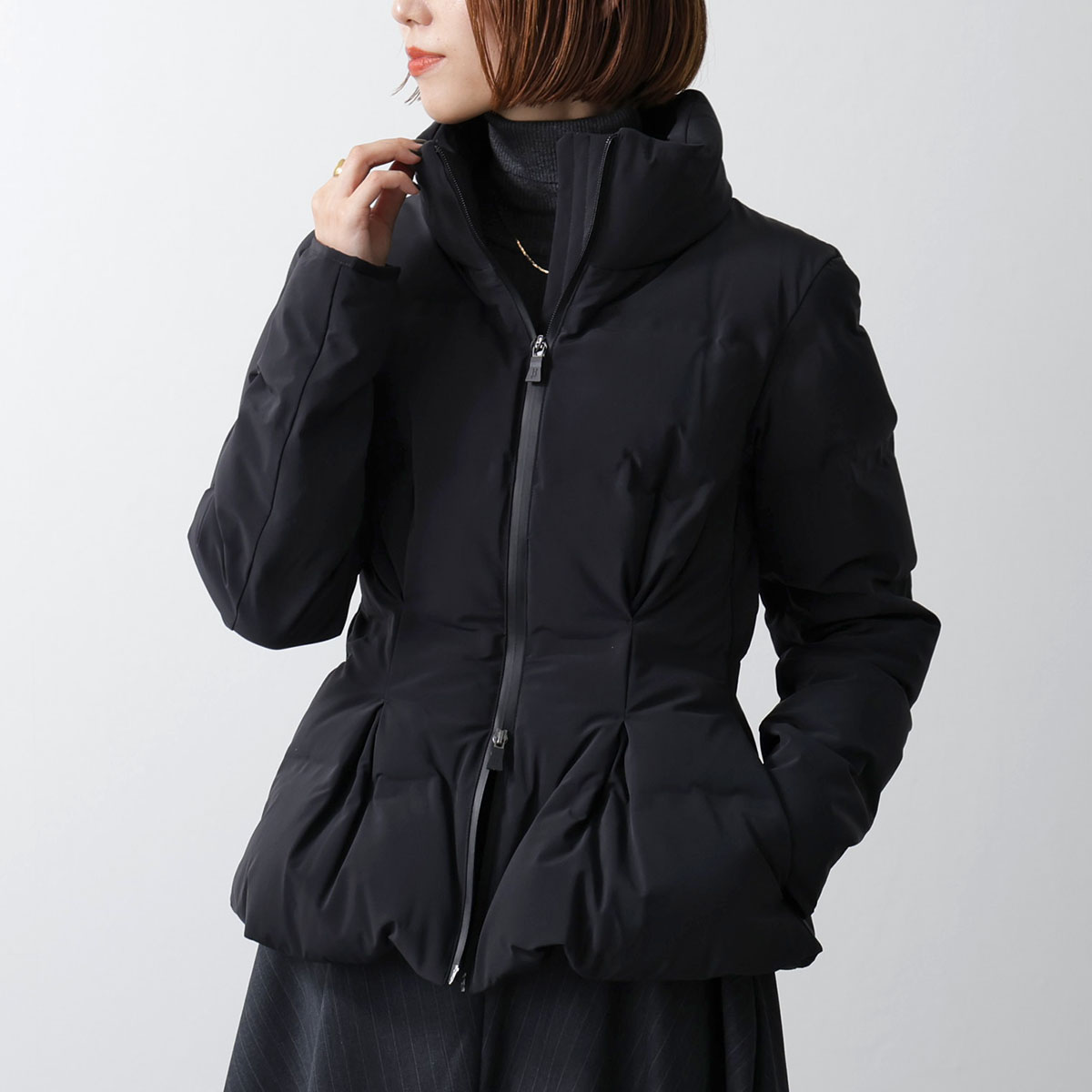 ヘルノ　kids ダウンジャケット 楽天市場】【10/30限定・最大2万円OFFクーポン配布中】HERNO