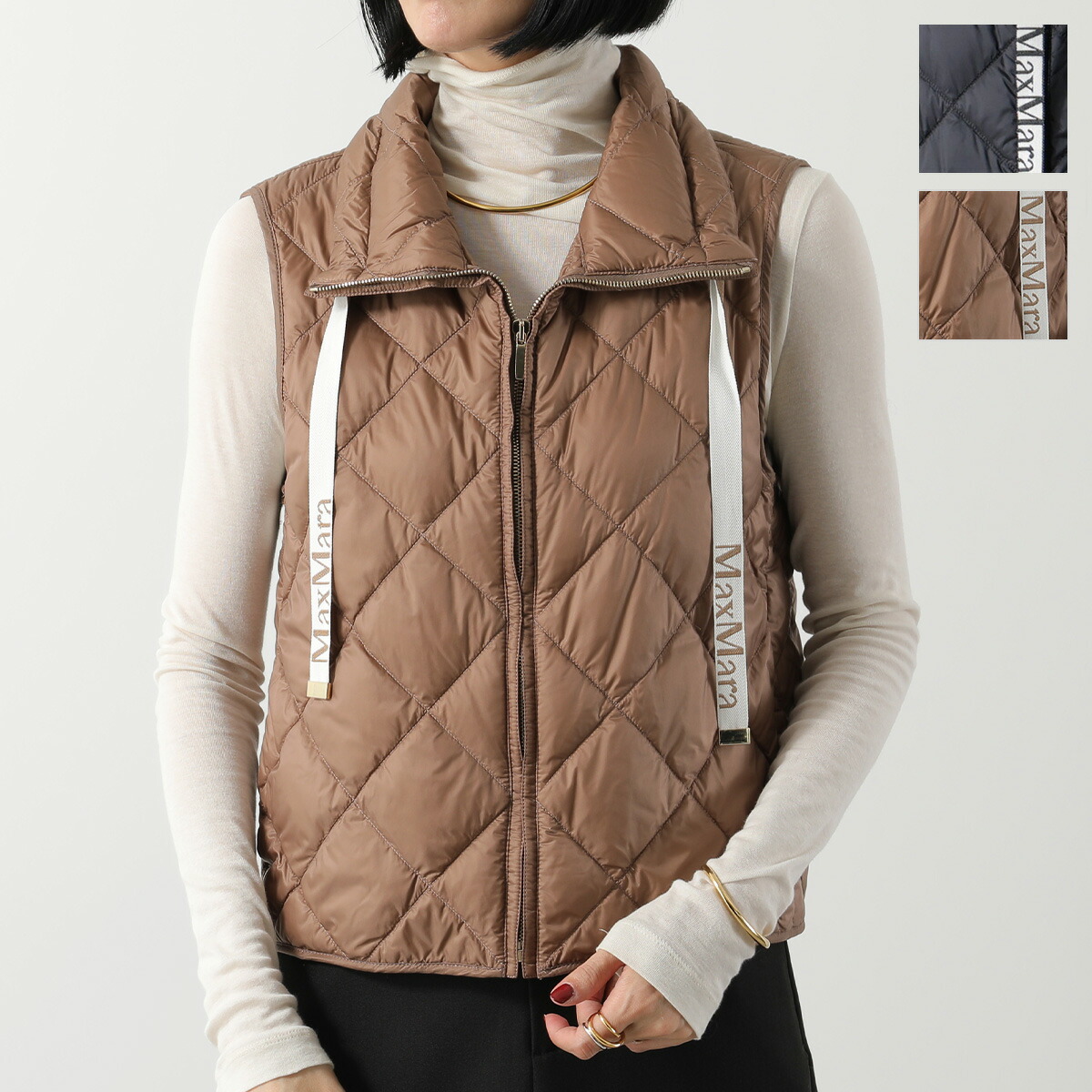 楽天市場】【最大2万円OFFクーポン対象・3/1限定】MAX MARA MM