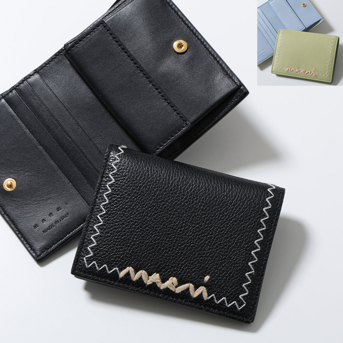 TOD'S ブラック 二つ折り財布 楽天市場】【ブラックフライデー・11/22～26限定・最大2万円OFF