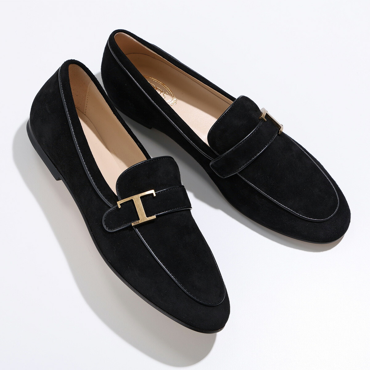 楽天市場】【10/30限定・最大2万円OFFクーポン配布中】TODS