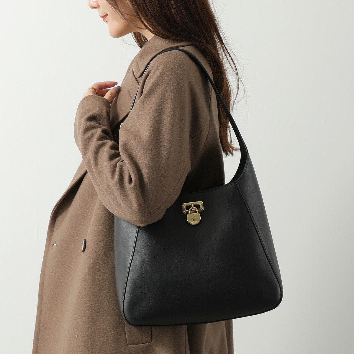 【新品未使用】Ralph Lauren ラフィア　バッグ　レザー　ラルフ 楽天市場】Polo Ralph Lauren ポロ ラルフローレン かごバッグ