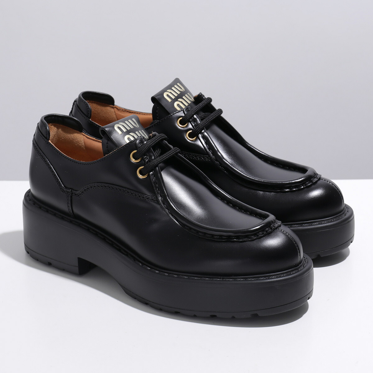 楽天市場】【最大2万円OFFクーポン対象・12/4-20時～】MIUMIU ミュウ