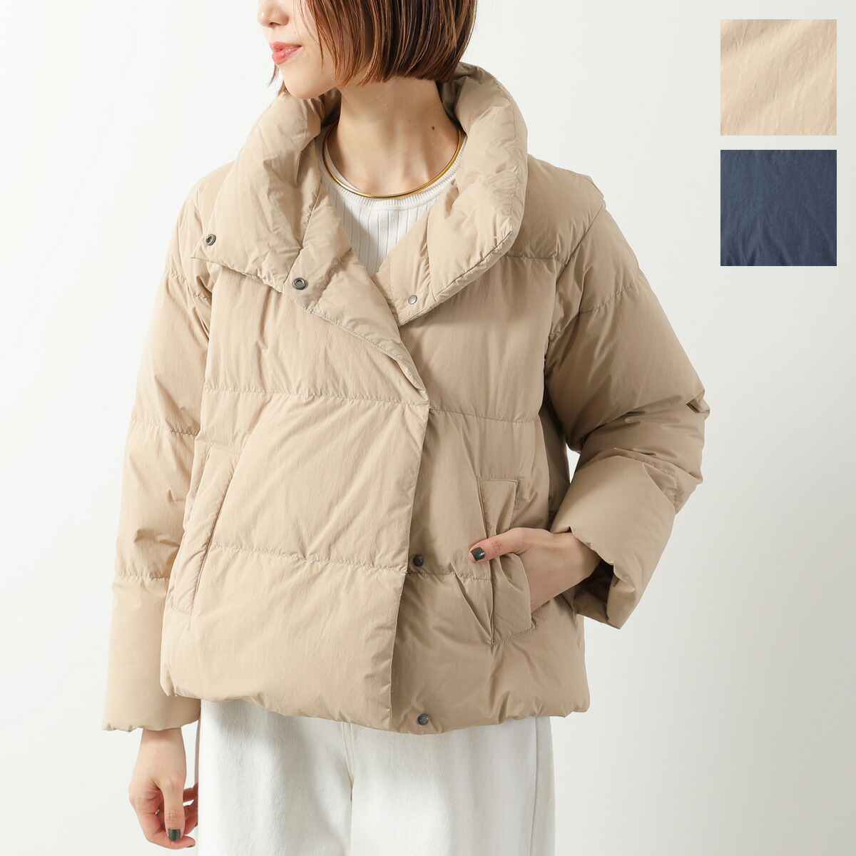 楽天市場】WEEKEND MAX MARA ウィークエンド マックスマーラ コート