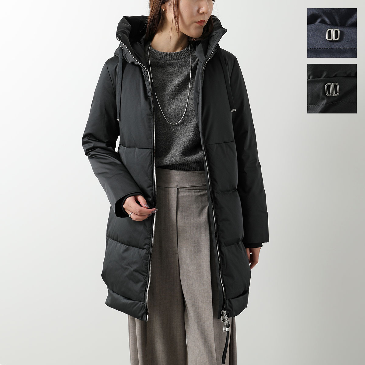 憧れも自負心も、この一枚に。「プラダを着た人でなし」ティーシャツが遂に入荷?